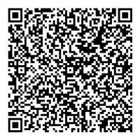 RERA QR code - P51800028364